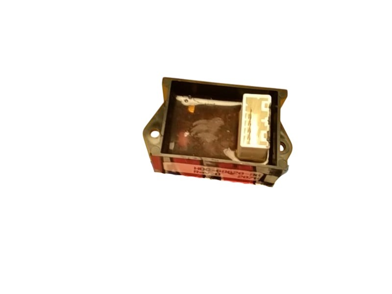centralina control unit originale 3 harley davidson electra glide 1340 94-96