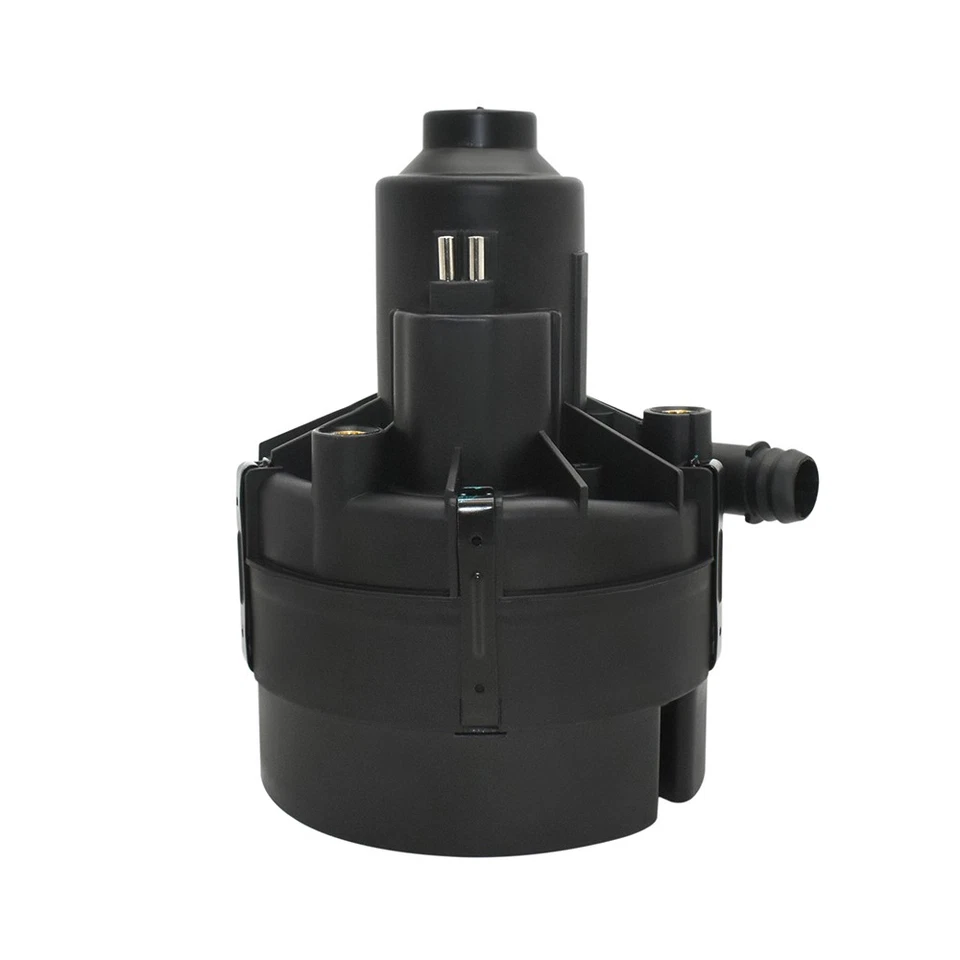 梅赛德斯 C 级 W204 C63 E63 AMG E 级 W212 次级空气喷射泵 — 第 2/4 张图片