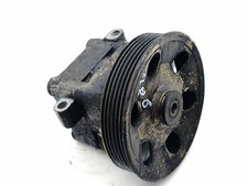 Pompe direction assistée Maserati QUATTROPORTE