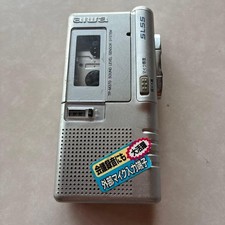 Aiwa TP-M370 Riona Set Recorder Junk
