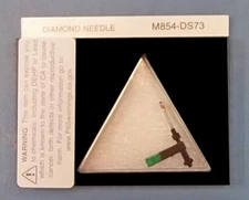 Tetrad BSR flip Needle 23D 23S, 43S 43D 43S T1LD T2MD T3MD, T3MS, TC11, TC11MO