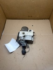 2001-2005 Buick Park Avenue Abs Pump Anti Brake Suspension Pump 12227384