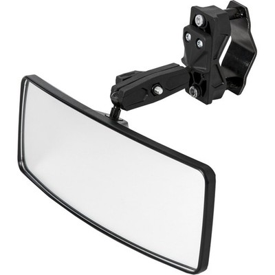 Kolpin UTV Rear/Side Mirror - 98300