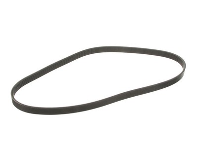 Mitsuboshi 18JB44Q Primary Multi Rib Belt Fits 1999-2009 Mitsubishi Galant