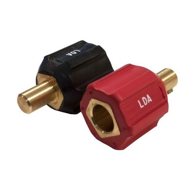 Lenco 05335 LDA Set