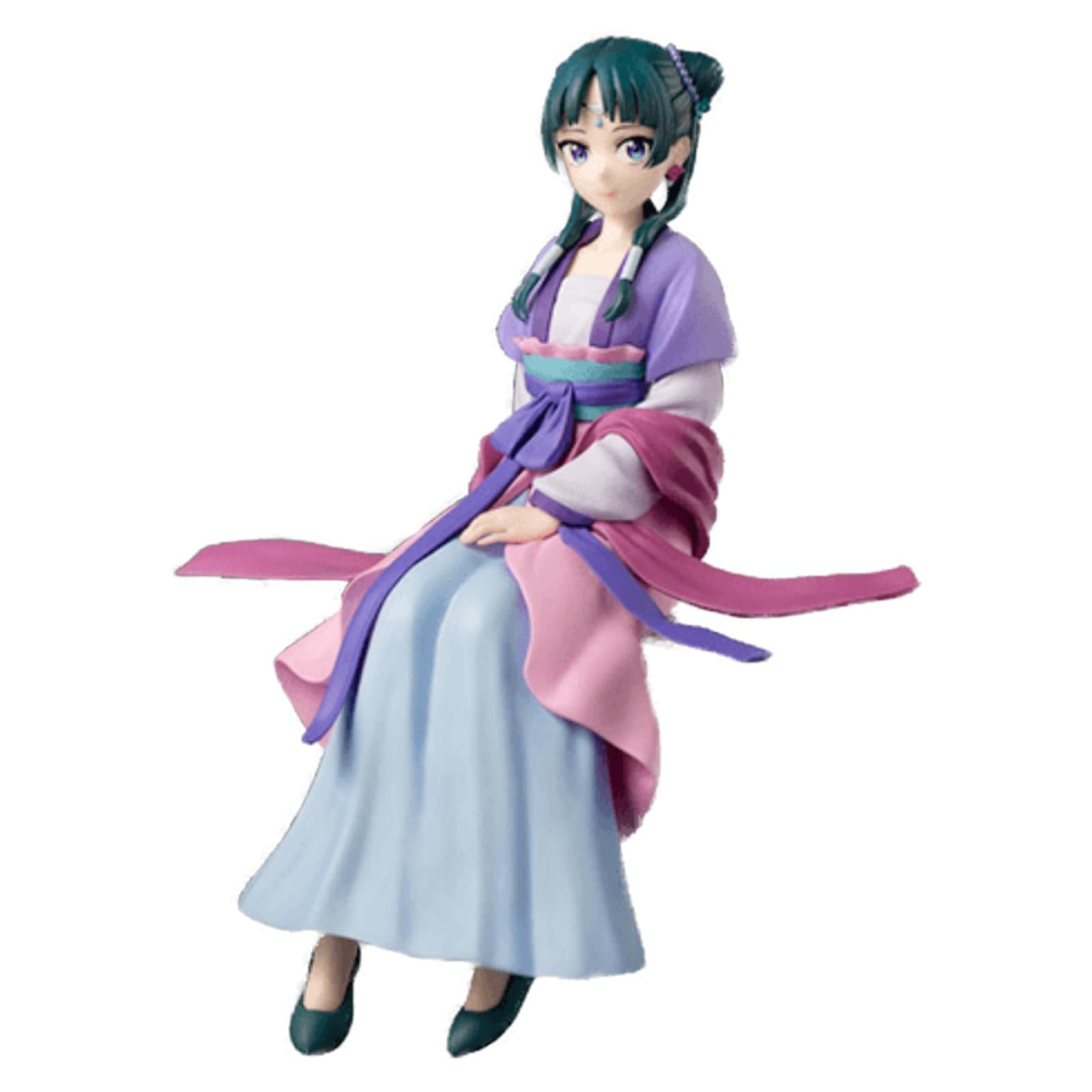 Choconose no Katsuki no Katsukyo Ver Premium-Figur ca 55 Zoll 14 cm 7090₽