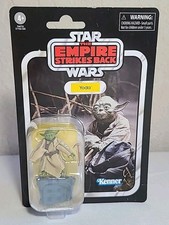 Star Wars The Vintage Collection YODA  2   VC218 F4473
