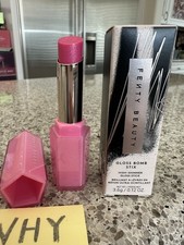 Fenty Gloss Bomb Stix High Shimmer Gloss Stick FLAMINGO FLING .12oz/3.6g FULL SZ