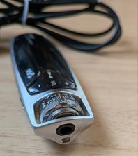 Sony Walkman NW-S603 1GB MP3 Digital Player Tested Japan Portable Unit Only