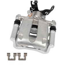 Rear Right Disc Brake Caliper Assembly With Bracket 18B5504