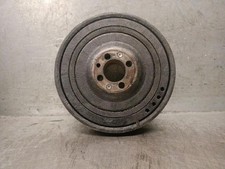Poulies diverses Fiat BRAVO