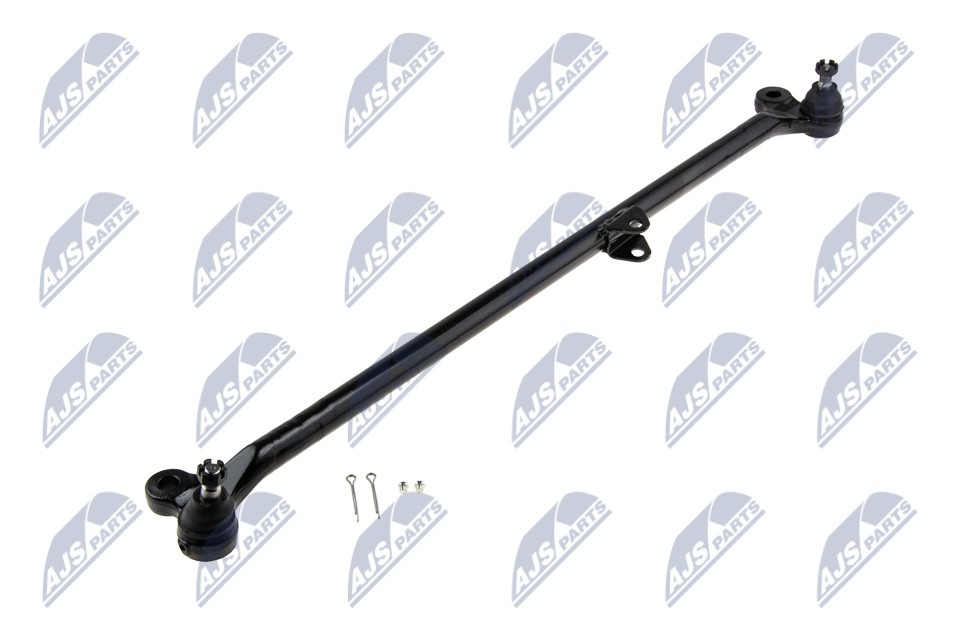 Centre NTY OE SDK-NS-015 Centre Rod Assembly for NISSAN