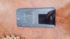 Apple IPhone 11 Pro max 64gb PIEZAS