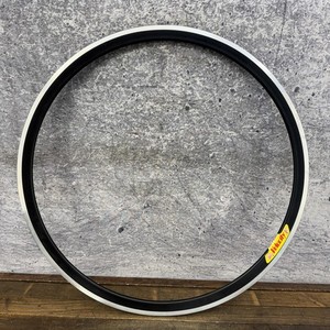 Velocity Deep V Rim | eBay