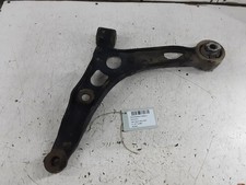 Triangle de suspension Peugeot BOXER