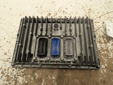Engine ECM Electronic Control Module 6.6L Fits 14-15 EXPRESS 2500 VAN 794422