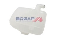 Bogap AusgleichsbehäLter, KüHlmittel V4240107 FüR Volvo
