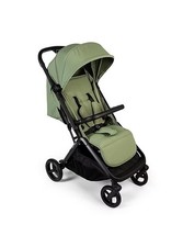 Red Kite Push Me Astro Stroller Sage