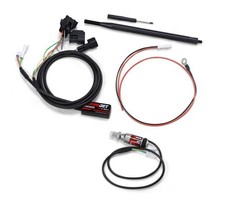 Dynojet Stand Alone Quick Shifter Kit 4-134 Harley Davidson