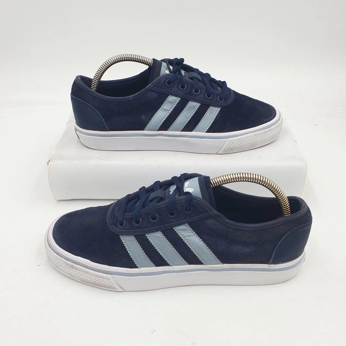 Adidas adi shop ease trainers