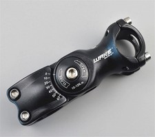 system ex adjustable stem