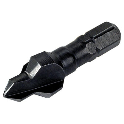 Wolfcraft 2547000 Pilot Tip And Countertop Ø 4 A 10mm