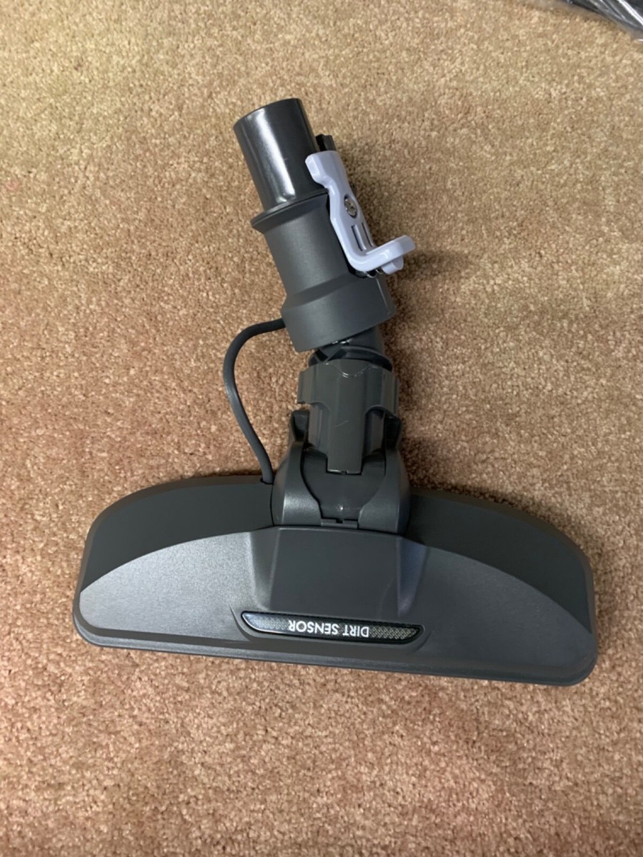 Kenmore KC83QDWCZV06 Vacuum Floor Nozzle Assembly for Elite 800