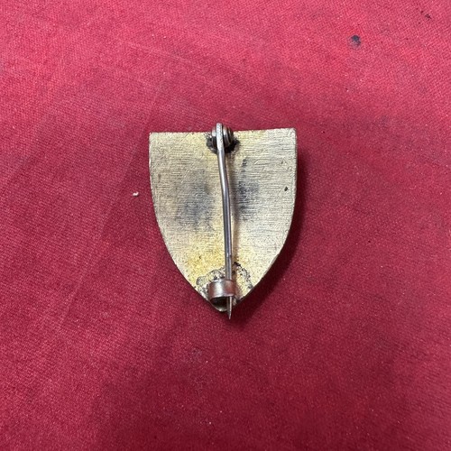 Army DI dui PB Unit PIN USMA 1944 WEST POINT CADET US MILITARY ACADEMY - Picture 3 of 5
