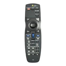 Original SMK JQA R008 Projector Remote Contro...