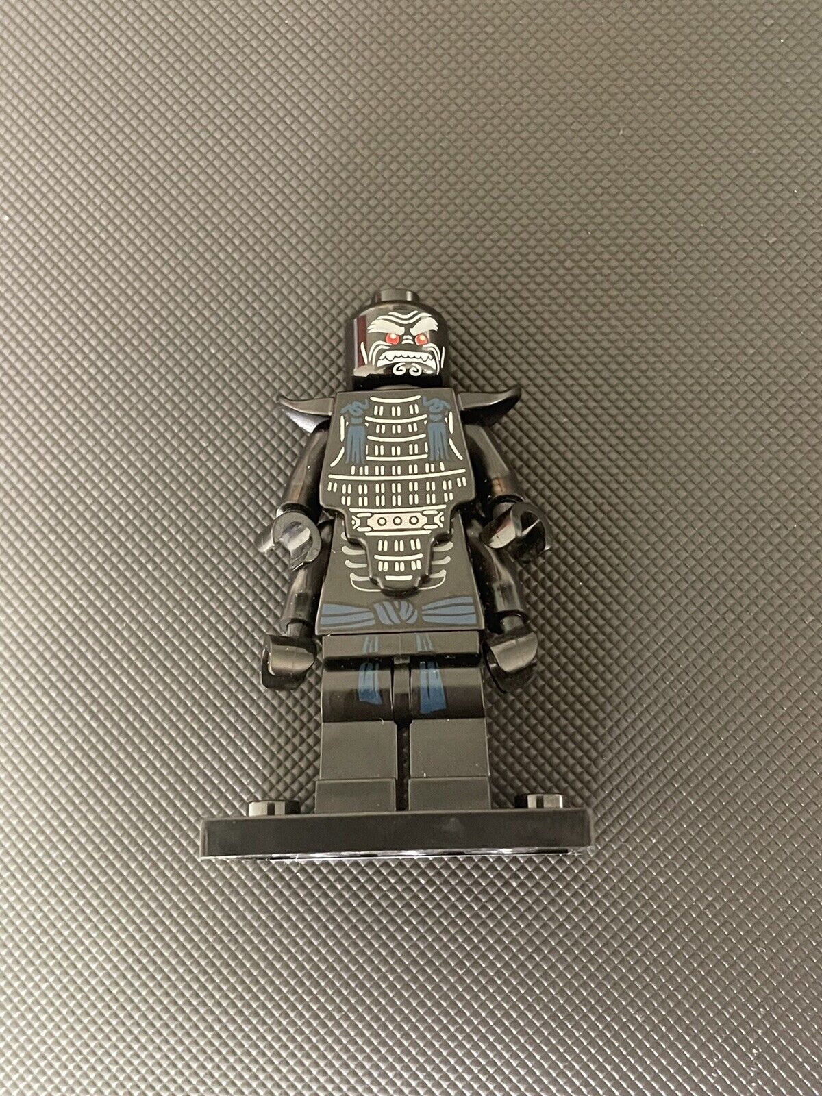 Picture 2 of 4