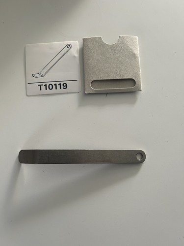 Volkswagen, Audi T10119 Release Tool - Picture 3 of 4