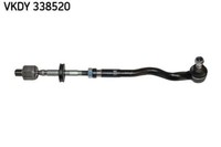 SKF Vkdy 338520 Spurstange FüR BMW