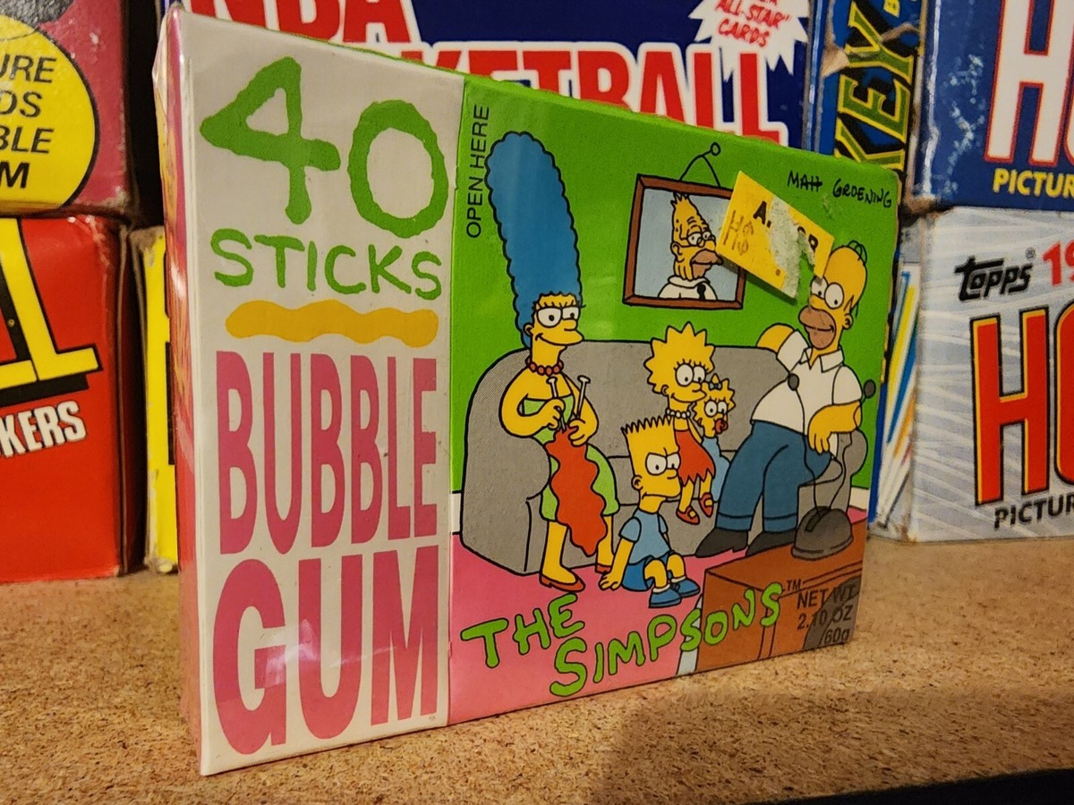 Bob Talbot 80s vintage poster 3種セット Bob Talbot 80s vintage poster 3種セット Bob Talbot 80s