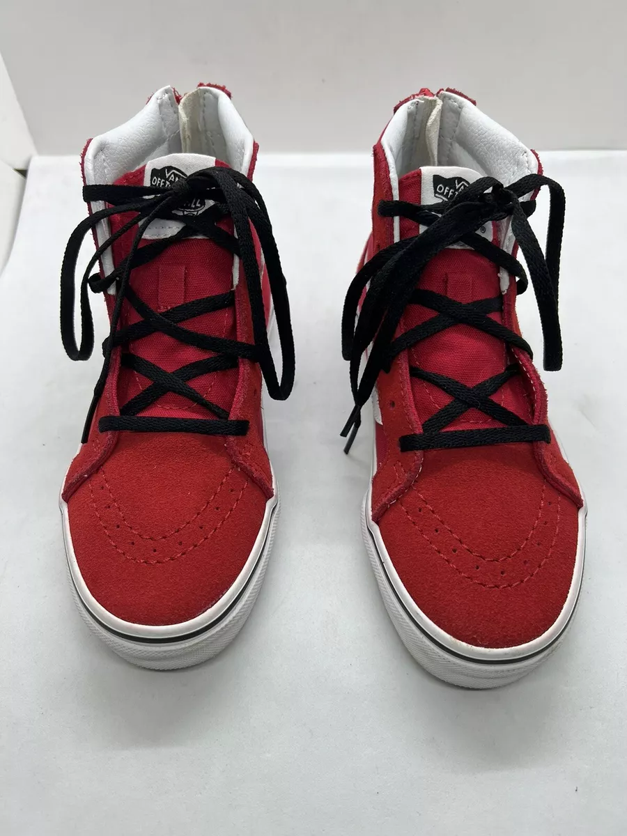 How to clean store black vans suede