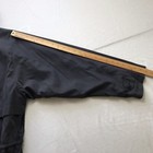Bild 22 von 24