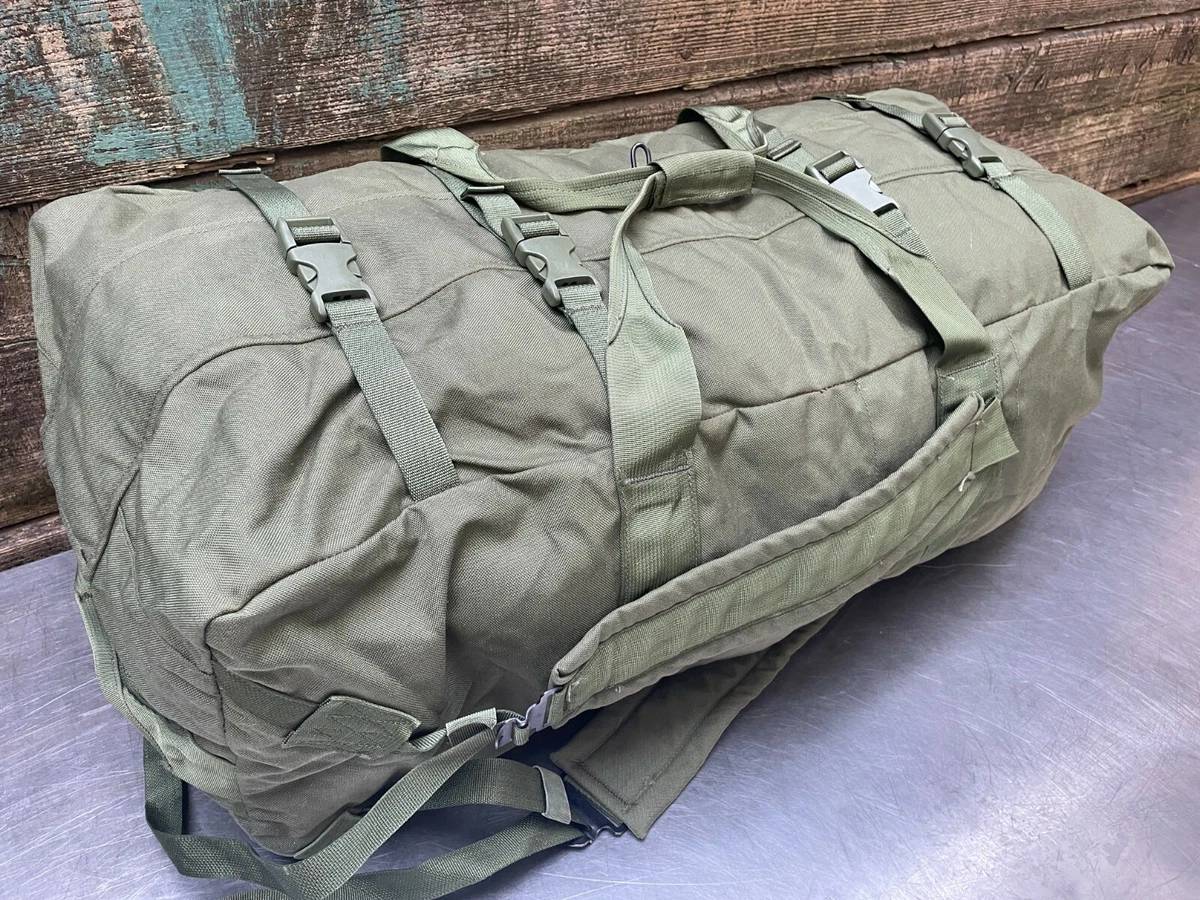 Update more than 164 bag duffel nylon improved super hot 3tdesign.edu.vn