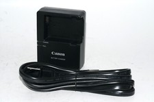 Canon LC-E8E Battery Charger