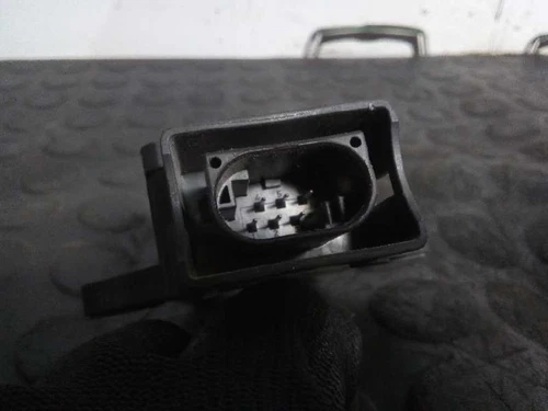 0265005246 Modulo Elettronico Per MERCEDES-BENZ CLASSE A (BM 168) 131426 - Foto 3 di 3