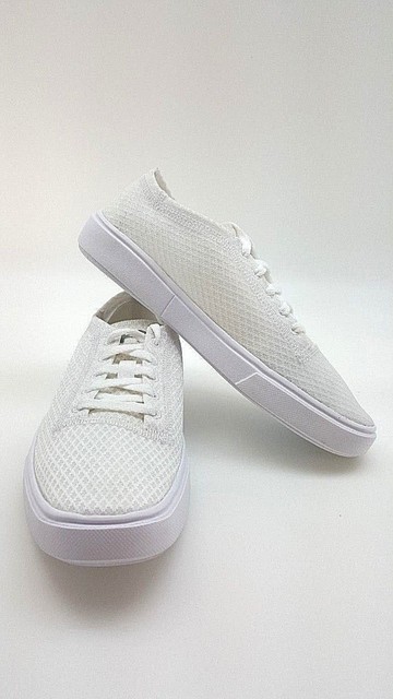 under armour kids shoes sale