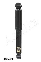 Ashika MA-00251 Shock Absorber For Ford