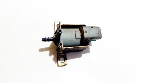 Opel Vectra 1999 Electrical selenoid (Electromagnetic solenoid) 72 #895292-42