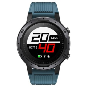 smartwatch samsung xiaomi