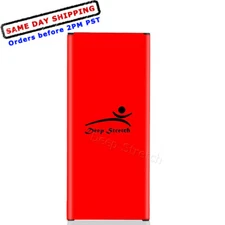 For Samsung Galaxy Note 4 SM-N910A/V/P/T Battery Replacement EB-BN910BBU/BBE USA