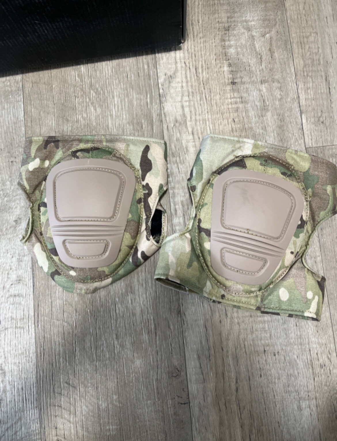 airsoft guns eBay