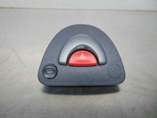 Autoradio Smart CABRIO