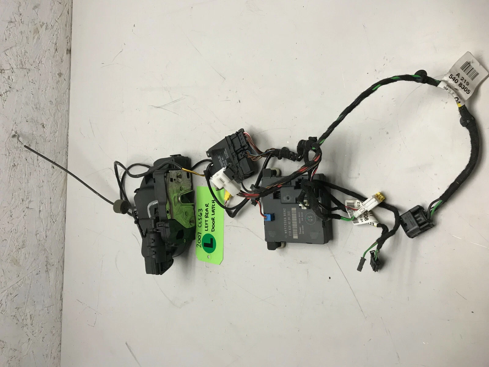 Photo 2/9