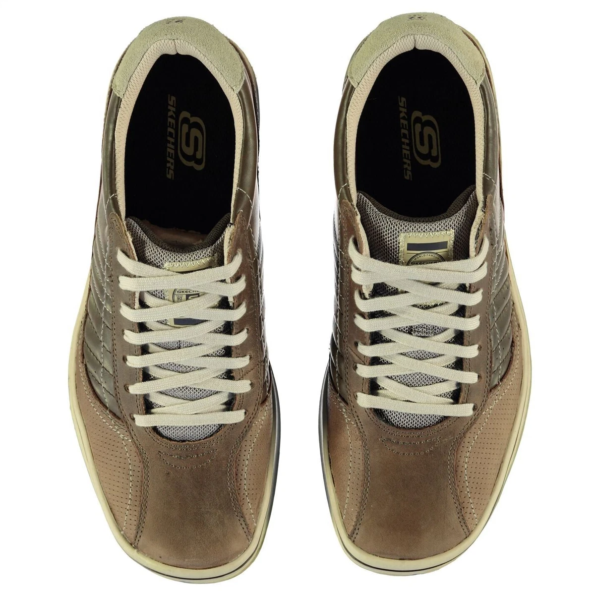 Skechers piers outlet sport