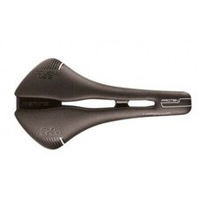 SELLA SAN MARCO MANTRA WIDE PROTEK