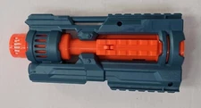NERF Elite 2.0 Echo Barrel Muzzle Attachment Extension OEM Replacement Part