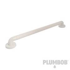 Barre Soutien Support Sécurité Poignée Tiroir Bain Douche 600MM 807 Station